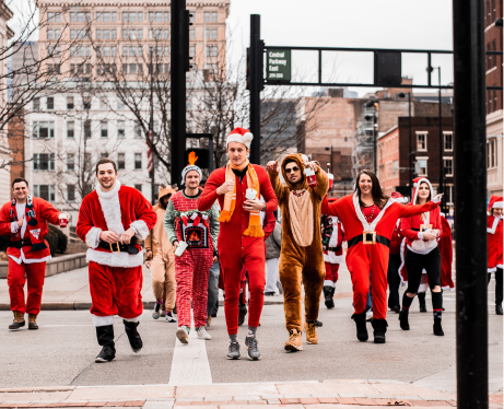 imagem da nossa equipe